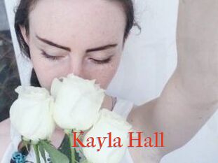 Kayla_Hall