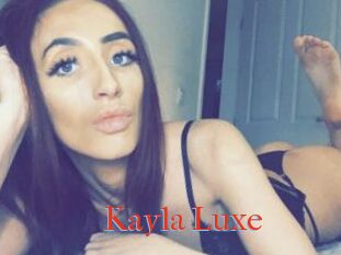 Kayla_Luxe