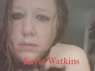 Kayla_Watkins