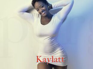 Kaylatt