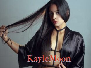 KayleMoon