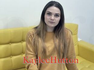 KayleeHutton