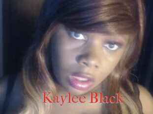 Kaylee_Black