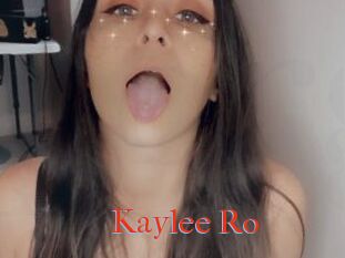 Kaylee_Ro