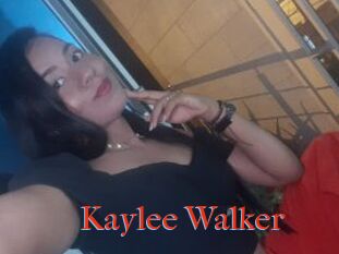 Kaylee_Walker
