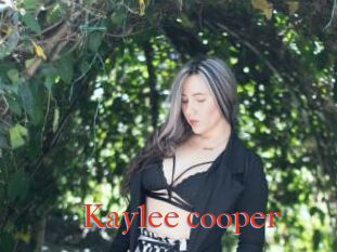 Kaylee_cooper