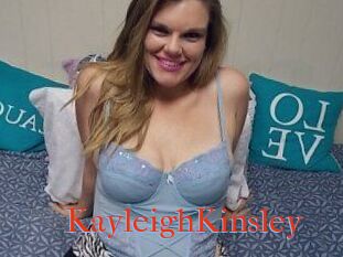 KayleighKinsley