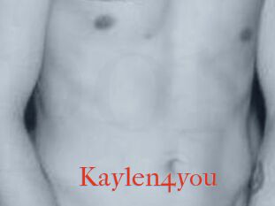 Kaylen4you