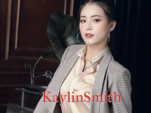 KaylinSmith