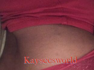 Kayseesworld