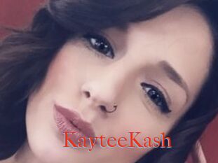 KayteeKash