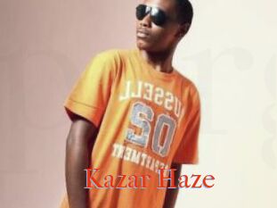 Kazar_Haze
