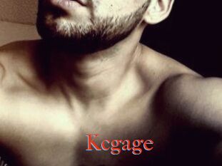 Kcgage