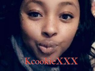 KcookieXXX