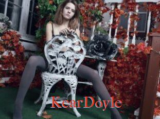 KearDoyle