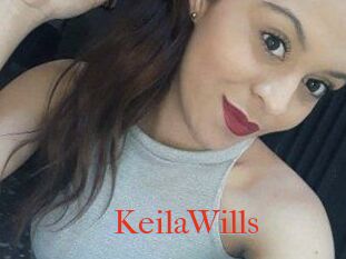 Keila_Wills