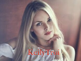 KeilyTroi
