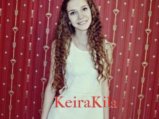 KeiraKila