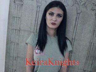 KeiraKnights