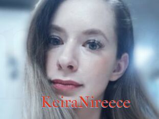 KeiraNireece