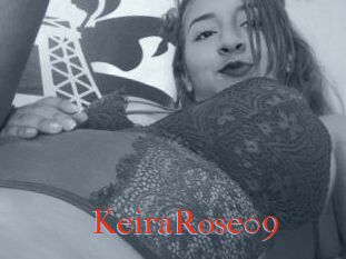 KeiraRose09