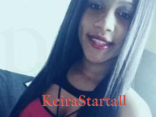 KeiraStartall