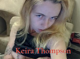 Keira_Thompson