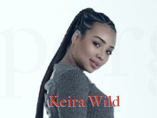 Keira_Wild