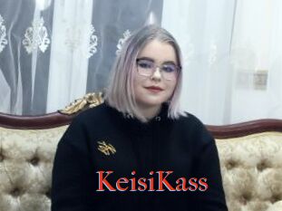 KeisiKass