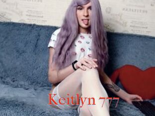 Keitlyn_777