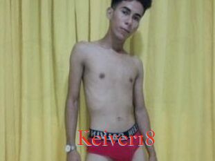 Keiver18