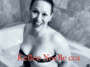 Kellee_Noelle_cca