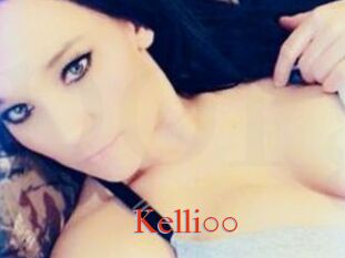 Kelli00
