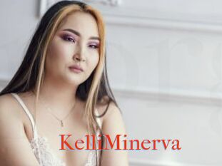 KelliMinerva