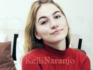 KelliNaranjo