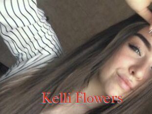 Kelli_Flowers
