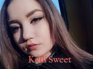 Kelli_Sweet