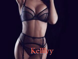 Kelllyy