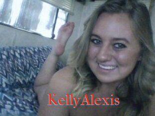 Kelly_Alexis
