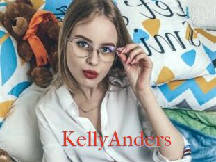 KellyAnders