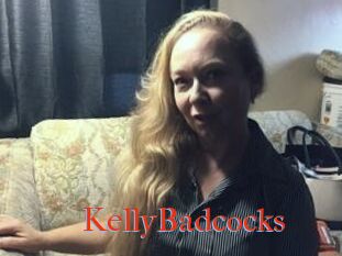 Kelly_Badcocks