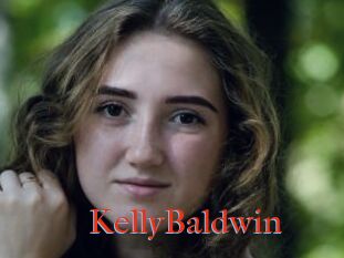 KellyBaldwin