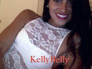 KellyBelly