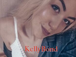 KellyBond
