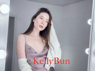 KellyBun