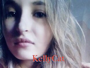 KellyCat