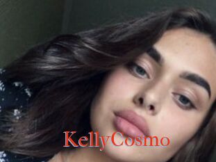 KellyCosmo