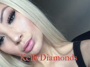 KellyDiamonds