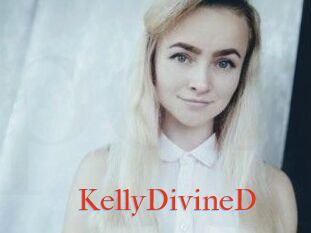 KellyDivineD