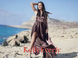 KellyEverly